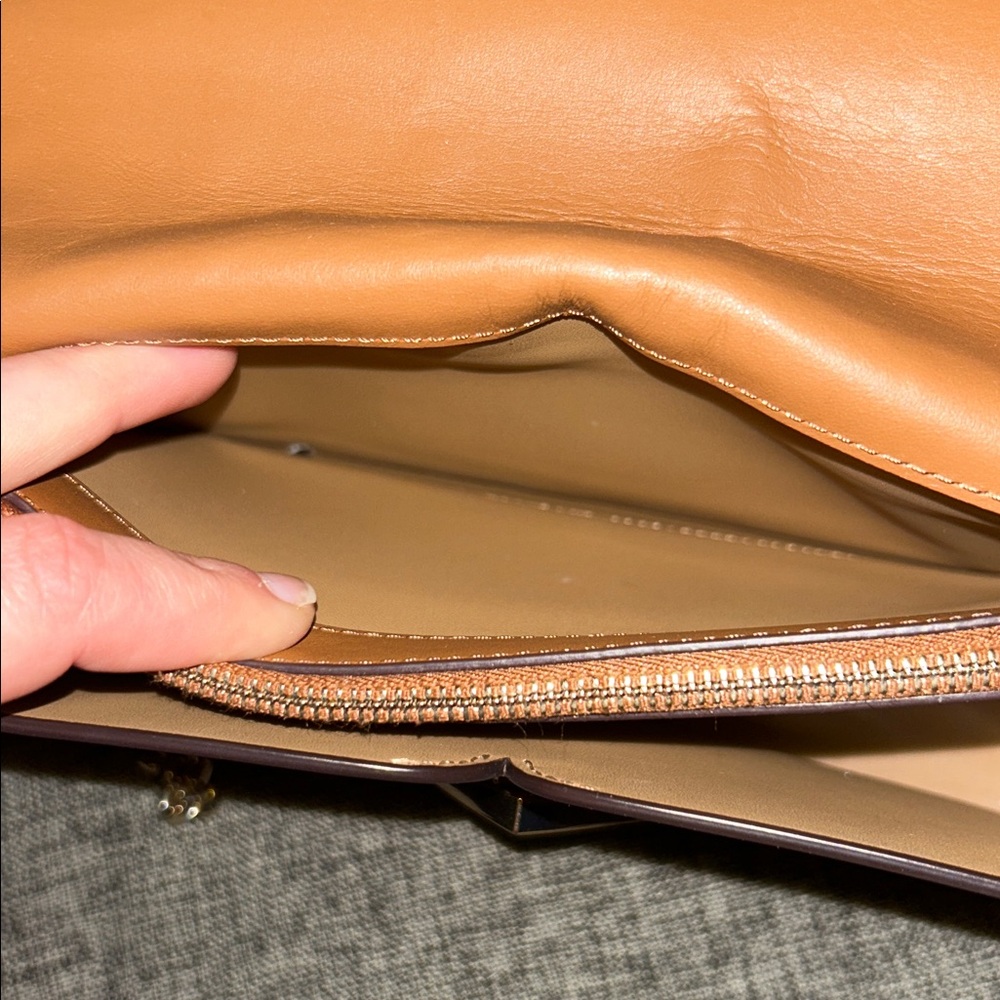 🐣 Kate Spade Nicola Shoulder Bag - Picture 10 of 11